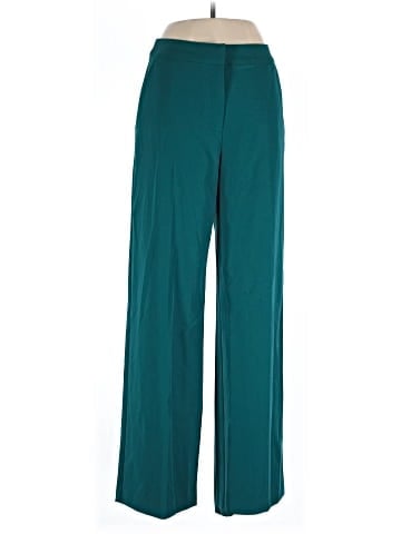 Bold Elements Casual Pants (view 1)