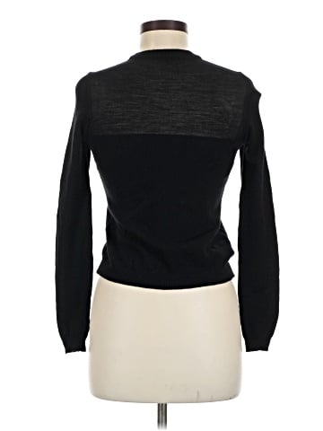 Moschino Cheap And Chic Cardigan (view 2)