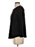 American Eagle Outfitters Black Pullover Sweater Size S - photo 5