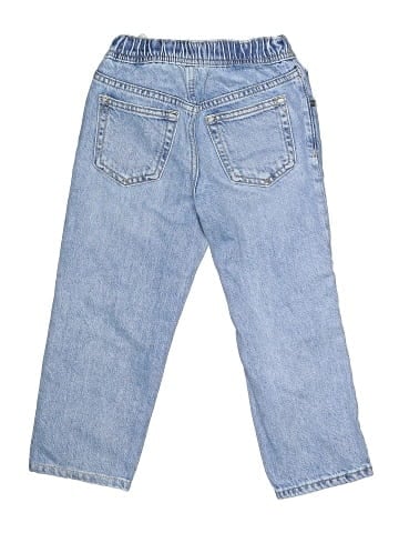 Baby Gap Jeans (view 2)