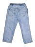 Baby Gap Blue Jeans Size 4T - photo 2