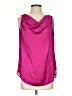 Tristan 100% Polyester Pink Sleeveless Blouse Size S - photo 1