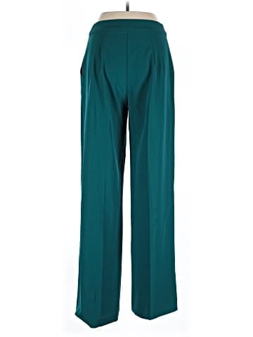 Bold Elements Casual Pants (view 2)