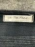 We the Free 100% Cotton Black Pullover Sweater Size S - photo 7