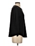 American Eagle Outfitters Black Pullover Sweater Size S - photo 4