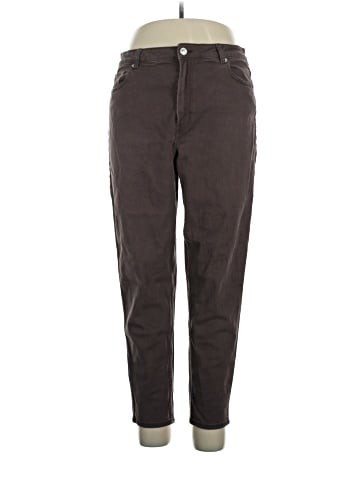 Divided by H&M Jeans (view 1)