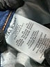 Dear John Solid Blue Jeans Size 30 waist - photo 8