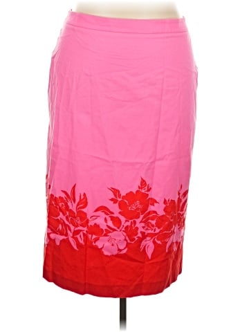 Talbots Formal Skirt (view 1)