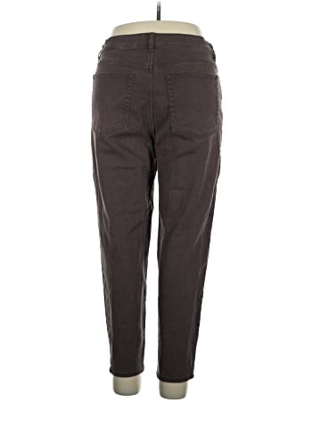 Divided by H&M Jeans (view 2)