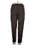 Divided by H&M Brown Jeans Size 16 - photo 2