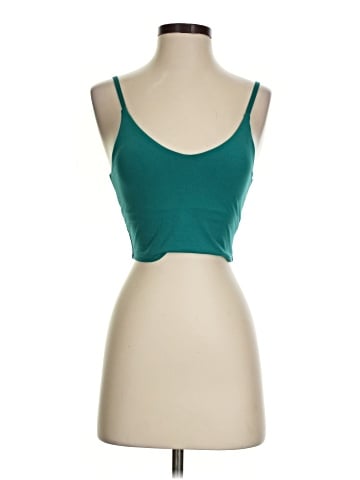 Athleta Tank Top (view 1)