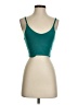 Athleta Teal Tank Top Size XS - photo 1