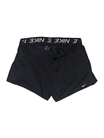 Nike Athletic Shorts (view 1)