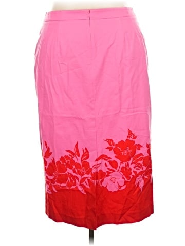 Talbots Formal Skirt (view 2)