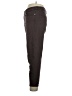 Divided by H&M Brown Jeans Size 16 - photo 5