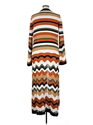 Boston Proper Cardigan (view 2)