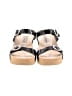Mephisto 100% Leather Black Wedges Size EU 37 - photo 2