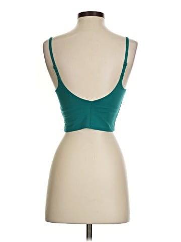 Athleta Tank Top (view 2)