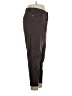 Divided by H&M Brown Jeans Size 16 - photo 4