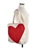Frances Valentine Pink Tote One size - photo 2