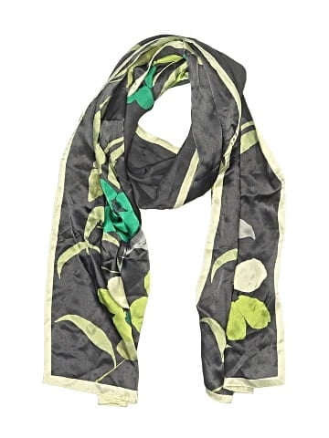 Anne Klein Scarf (view 1)