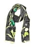 Anne Klein Green Scarf One size - photo 1
