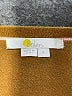 Boden Gold Brown Cardigan Size S - photo 6