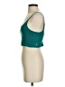 Athleta Teal Tank Top Size XS - photo 5