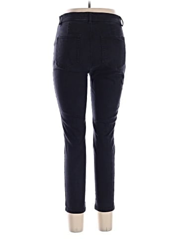 Ann Taylor LOFT Jeans (view 2)