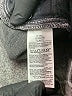 Old Navy Solid Gray Jeans Size 12 (tall) - photo 8
