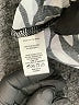MSK Graphic Black Cocktail Dress Size S - photo 8