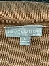 Evolution by Cyrus Brown Pullover Sweater Size L - photo 7