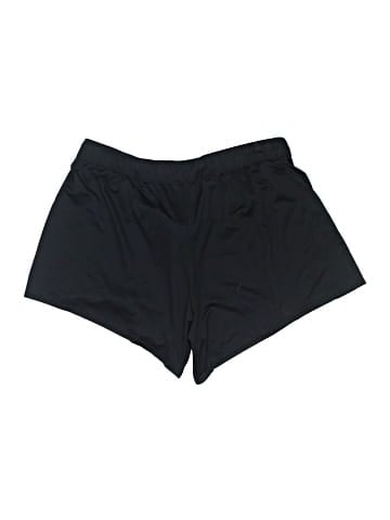 Nike Athletic Shorts (view 2)