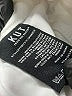 Kut from the Kloth White Cargo Pants Size 8 - photo 8