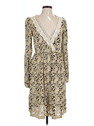 A'reve Cocktail Dress (view 1)