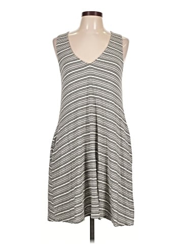 Socialite Casual Dress (view 1)