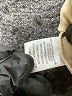 Indigo Rose Tan Casual Dress Size M - photo 8