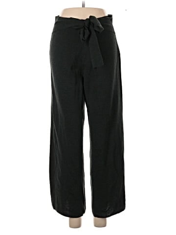 Moth Casual Pants (view 1)