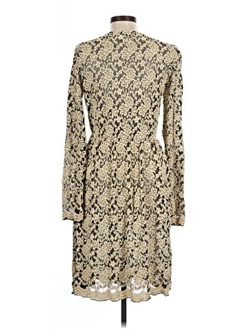 A'reve Cocktail Dress (view 2)