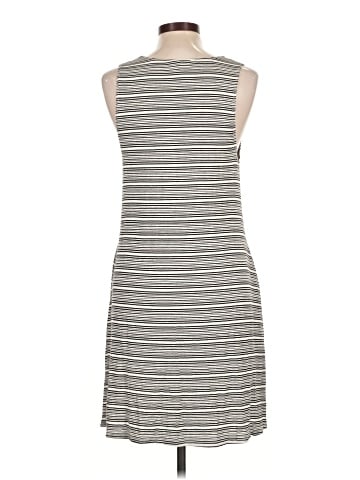 Socialite Casual Dress (view 2)