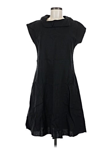 Fenini Casual Dress (view 1)