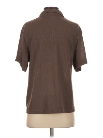 H&M Short Sleeve Top (view 2)
