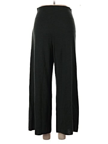 Moth Casual Pants (view 2)