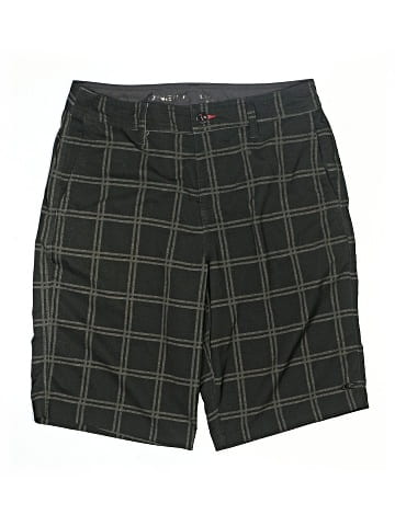 O'Neill Cargo Shorts (view 1)