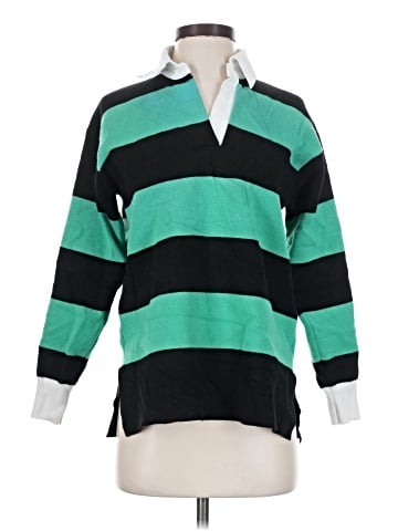 Sandro Pullover Sweater (view 1)