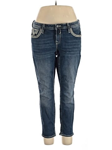Vigoss Jeans (view 1)