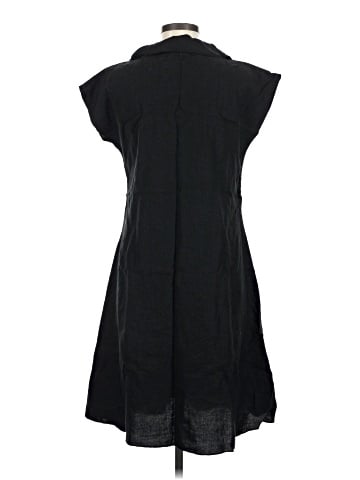 Fenini Casual Dress (view 2)