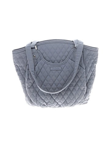 Vera Bradley Tote (view 1)