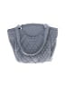 Vera Bradley Gray Tote One size - photo 1