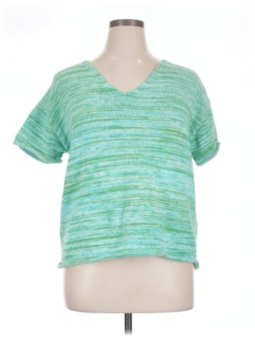 Talbots Cardigan (view 1)